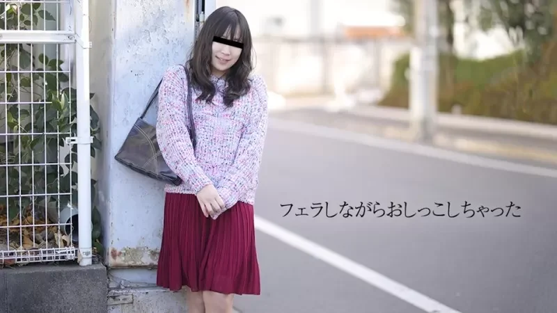 10musume-032819_01