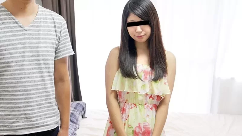 10musume-090820_01