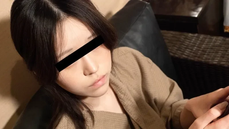 10MUSUME-102125_01