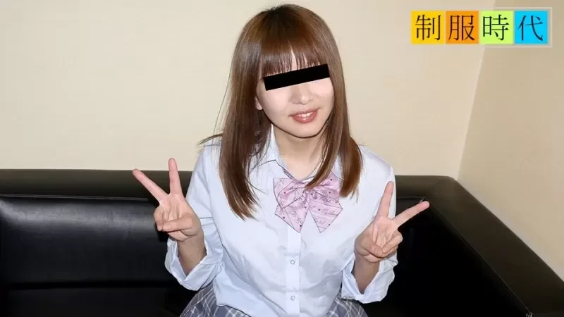 10musume-082720_01