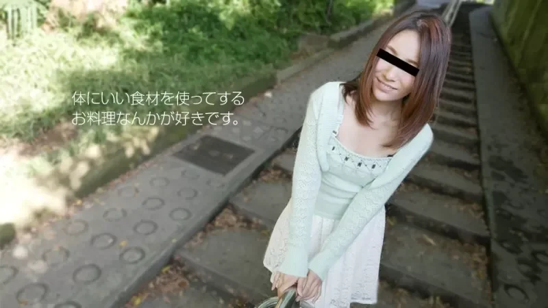 10musume-020318_01
