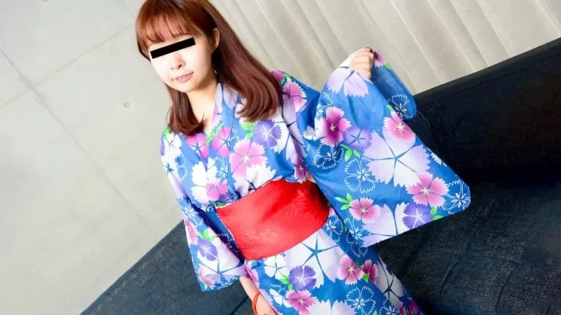 10musume-042322_01