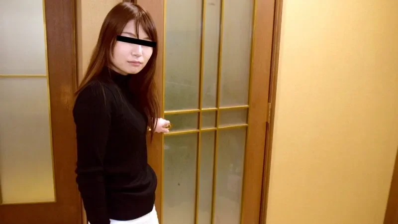 10MUSUME-012821_01