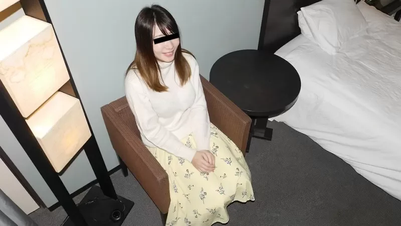 10musume-021520_01
