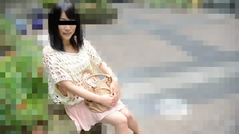10MUSUME-010821_01