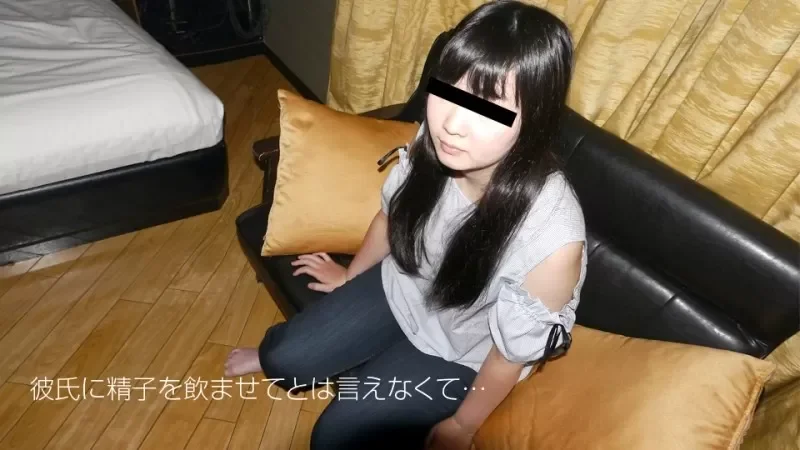10musume-081818_01