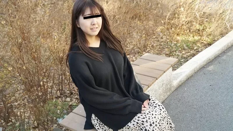 10musume-102022_01