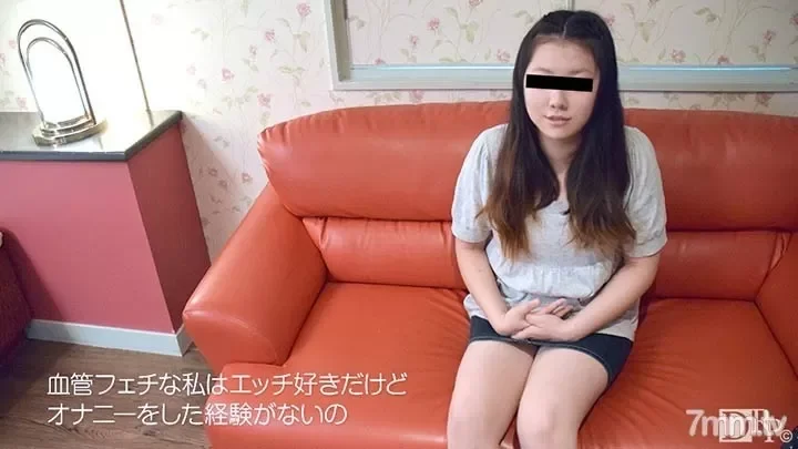 10musume-111816_01