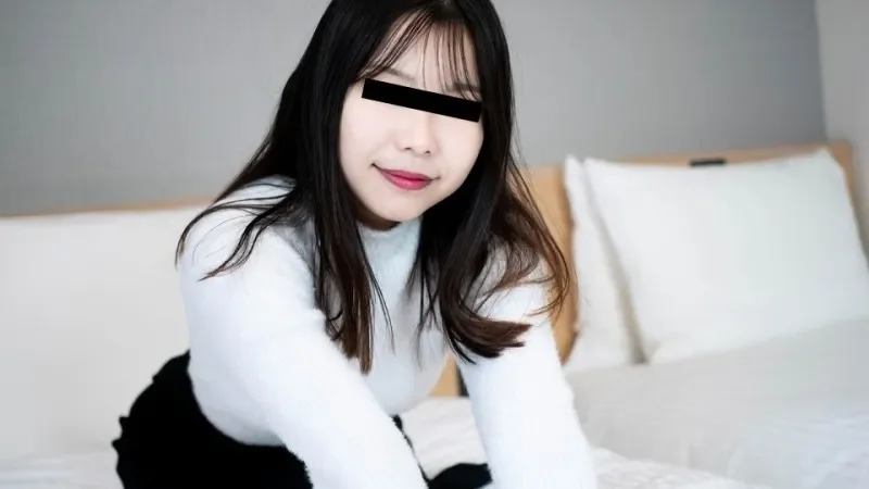 10MUSUME-011126_01