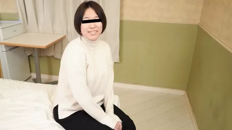 10musume-081723_01
