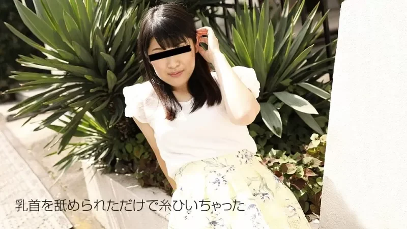 10musume-102018_01