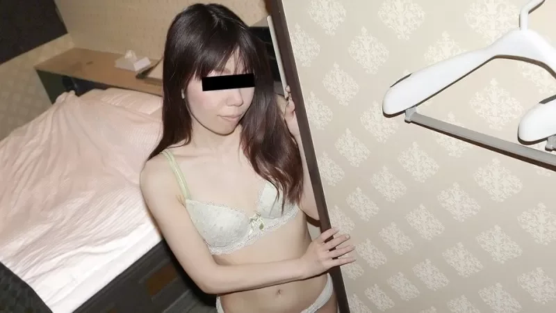 10musume-102219_01