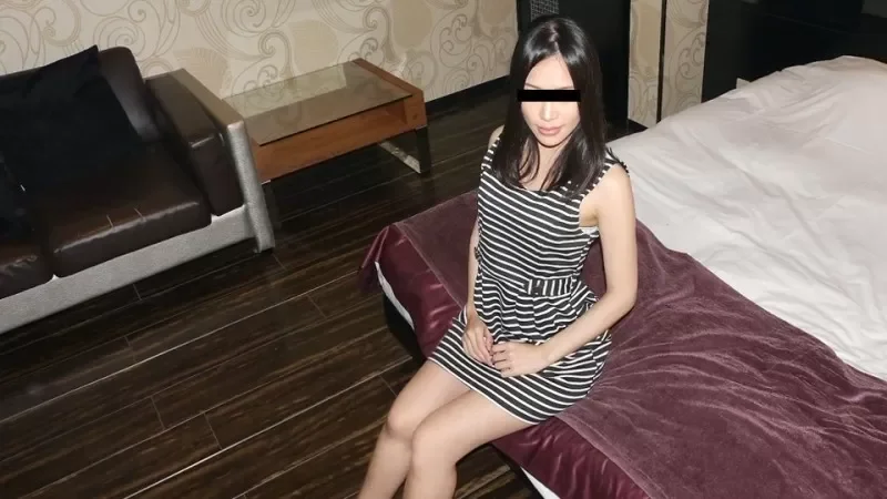10musume-050418_01