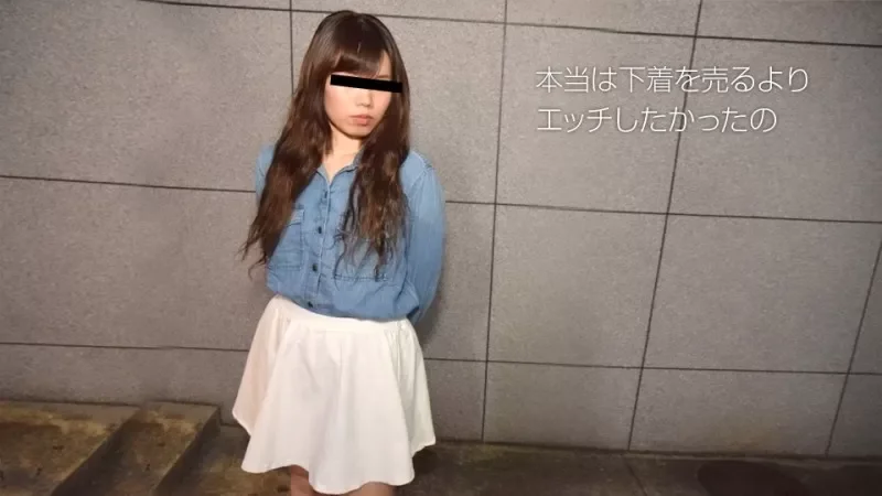 10musume-071918_01