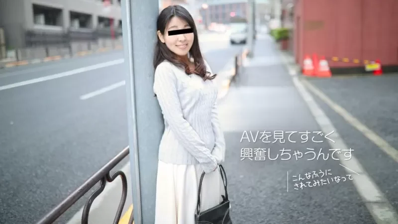 10musume-120717_01