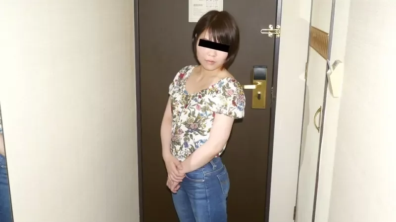 10musume-092320_01