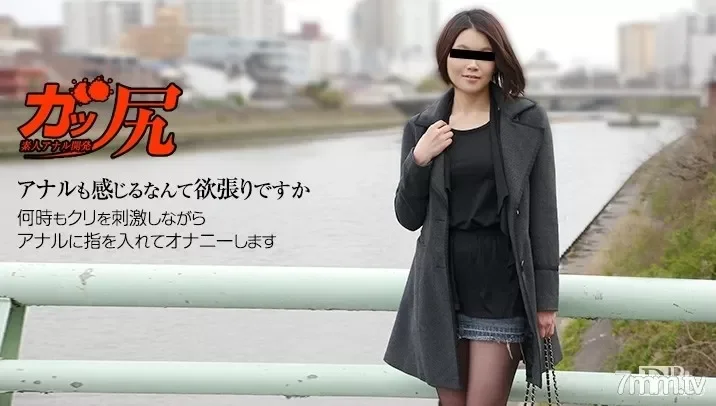 10musume-080516_01