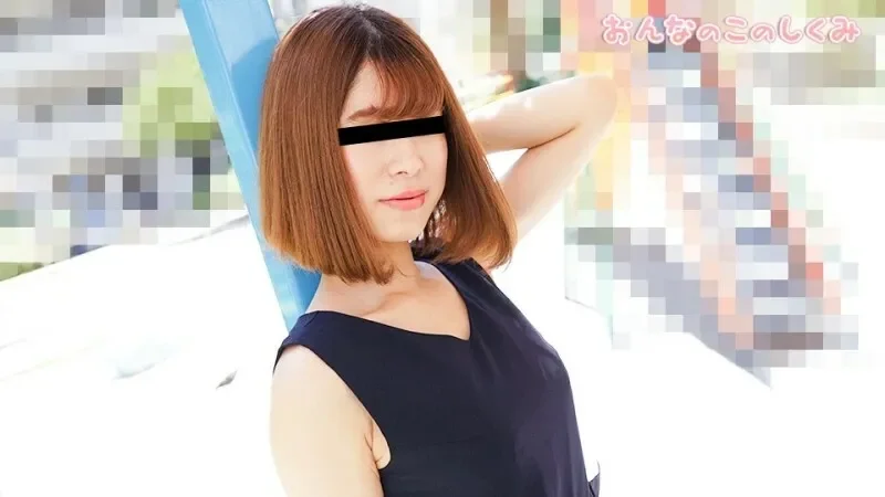 MUSUME-090322_01