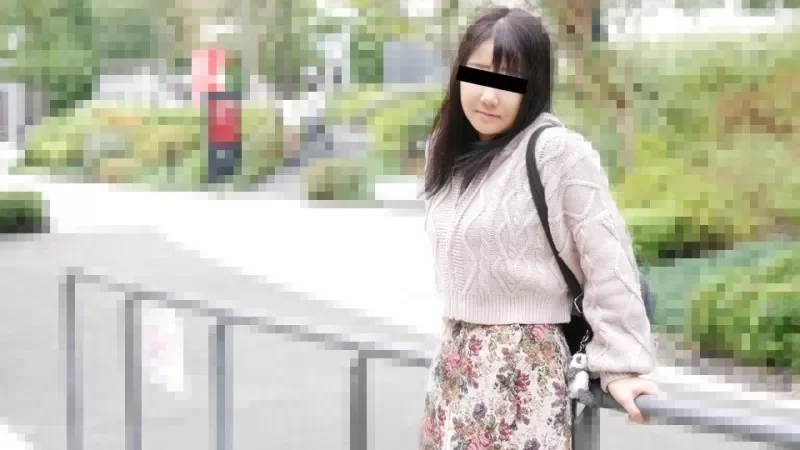 10musume-063020_01