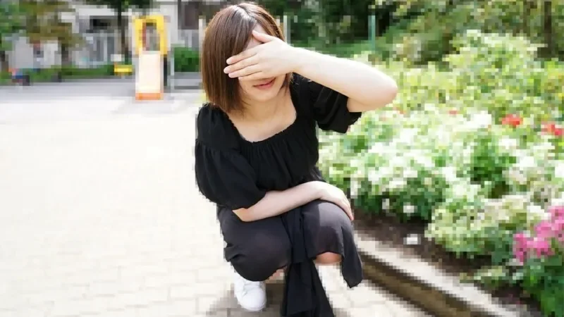 MUSUME-051922_01