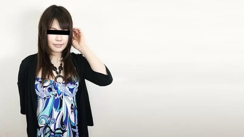 10musume-040420_01