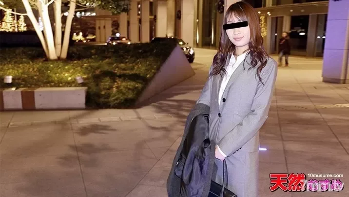 10musume-072815_01