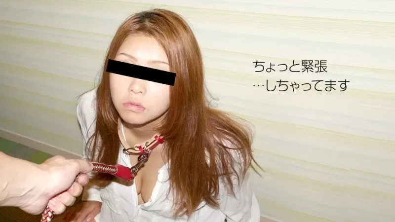 10musume-020618_01