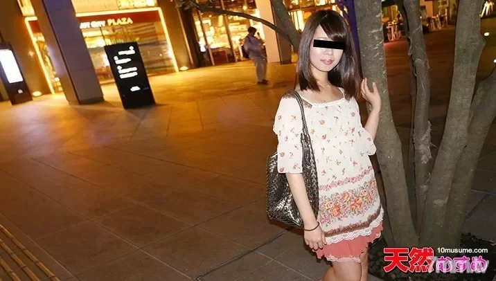 10musume-052715_01