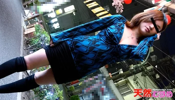 10musume-042010_01