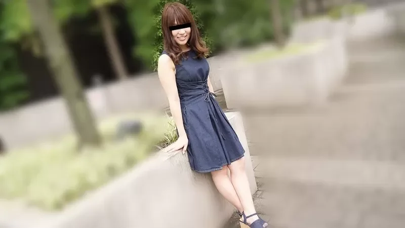 10musume-011220_01