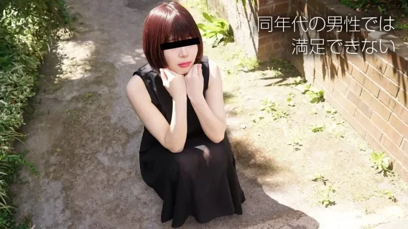 10musume-122018_01