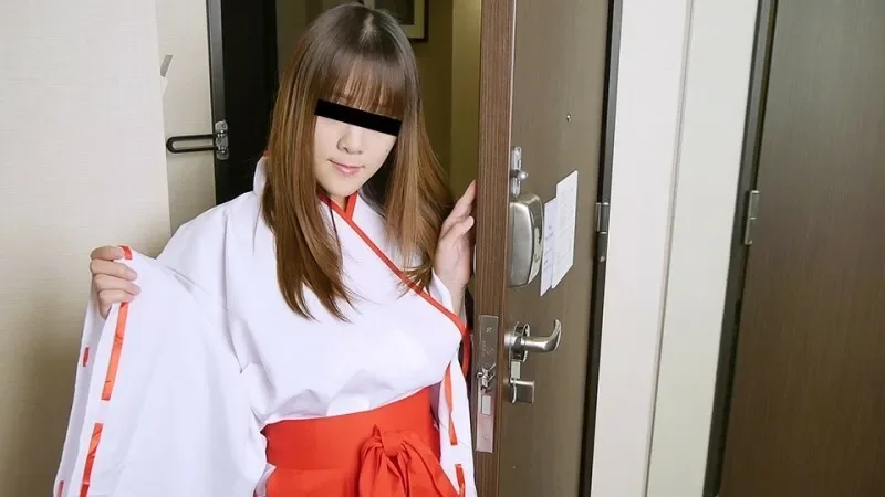 MUSUME-010122_01