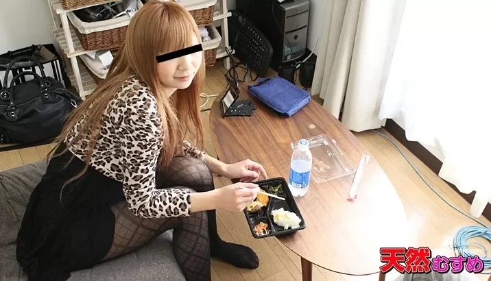 10musume-022411_01
