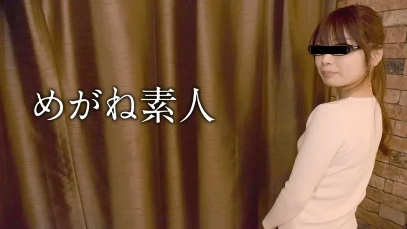 10MUSUME-101720_01