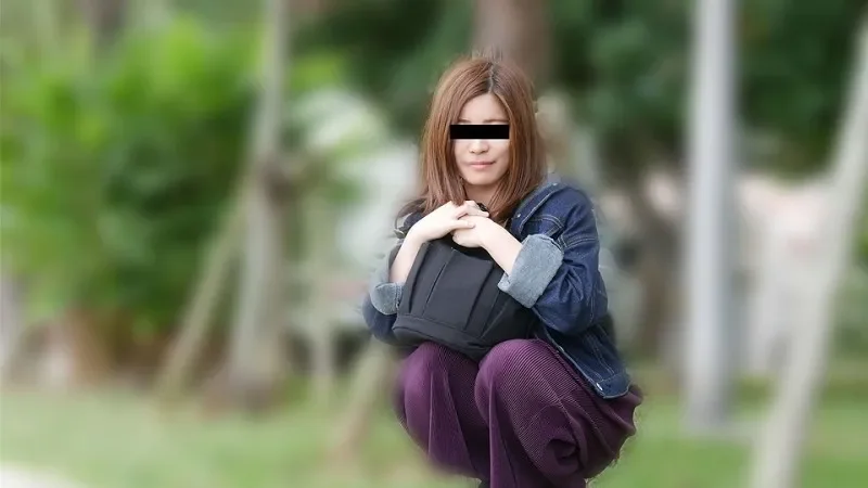 10MUSUME-120520_01
