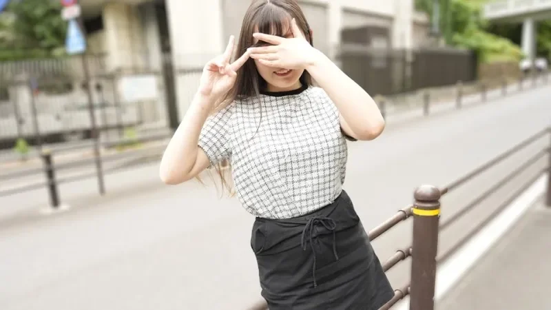 10MUSUME-111125_01
