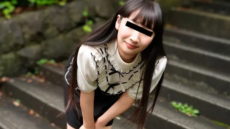 10MUSUME-013126_01