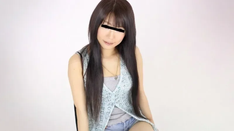 MUSUME-010524_01