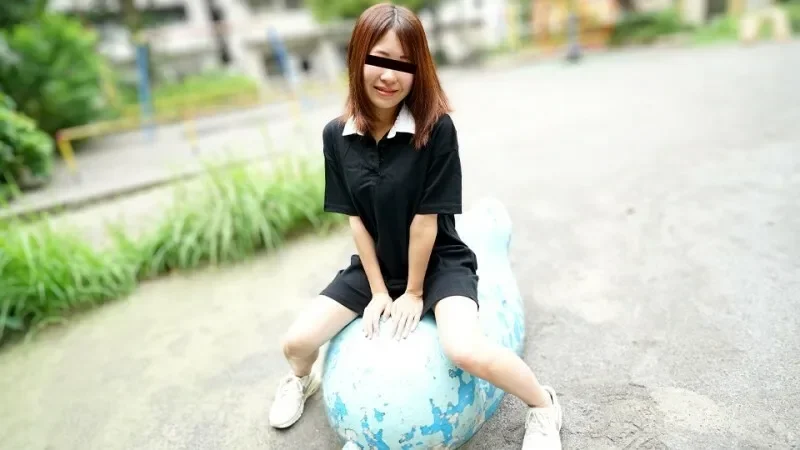 MUSUME-051824_01