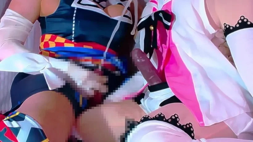 EYU20180721
