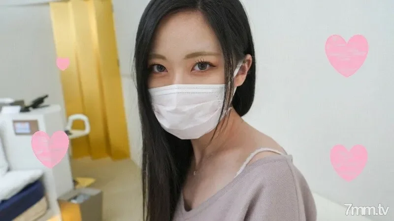 FC2-PPV-1058214