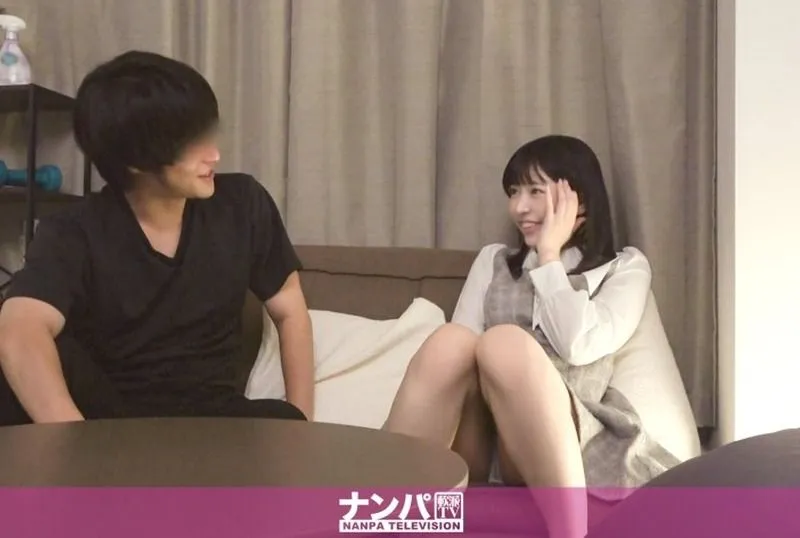 200GANA-3347 Kuruma Emi