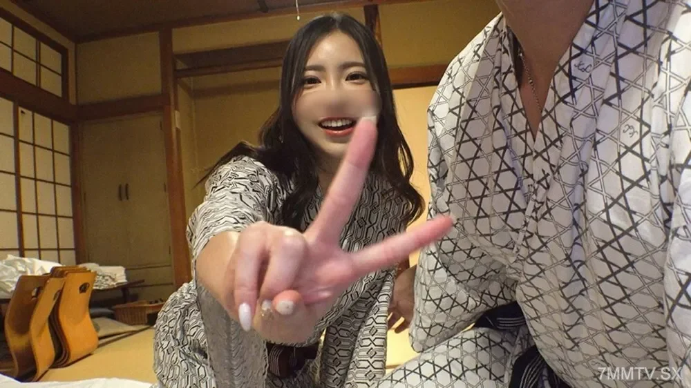 FC2-PPV-4843615