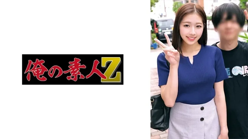ORECO-883 나나하라 사유