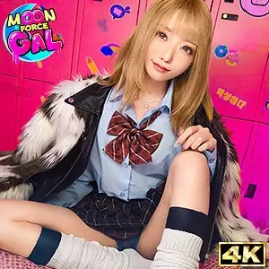 MFCG-002