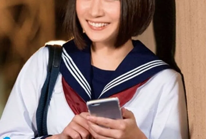 SVOKS-092 코이즈미 마리 / Momona Ako (Akiumi Kou