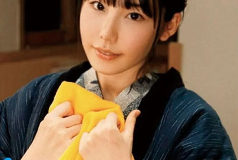 SVOKS-099 Fukada Eimi