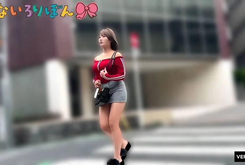 VRNC-082 사쿠라노 모모