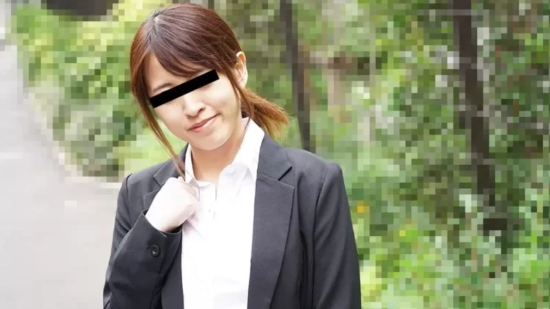 10musume-071822_01