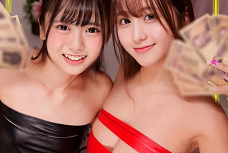 SMGN-038 Hoshizora Moa / 시노노메 아즈사
